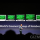 Illustration for article titled WWDC 09 Liveblog Archive